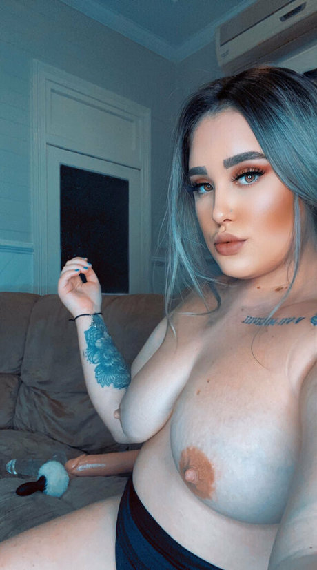 mollygrey previews only fans free