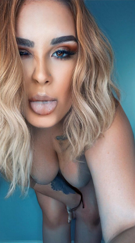 mollygrey previews onlyfans leams