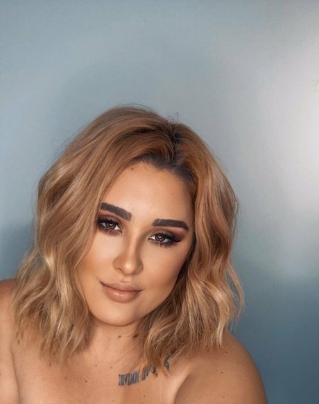 mollygrey previews onlyfans leak ass