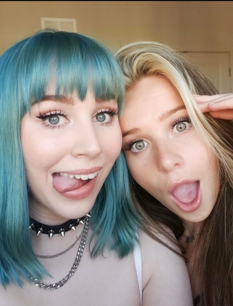 cheyisabear nudes onlyfans leaked