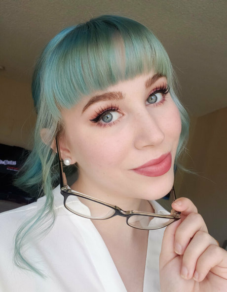 cheyisabear onlyfans leaks nude