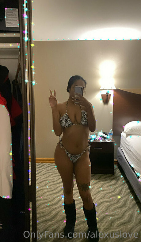 alexuslove only fans