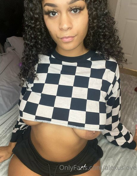 alexuslove onlyfans leaked photos
