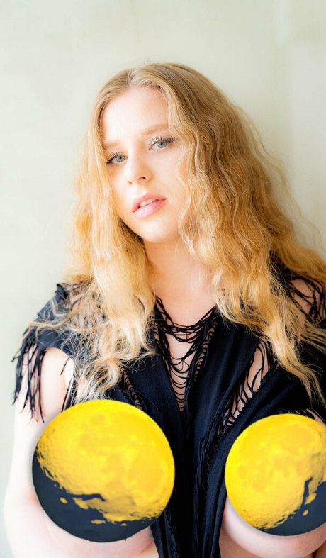 accounts onlyfans nude picture