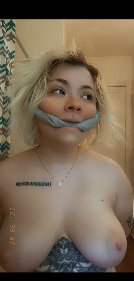 cosplay blowjob onlyfans hd gallery