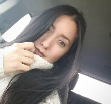 leahshines onlyfans leaked xxx