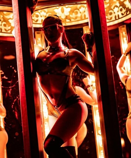 leahshines onlyfans porn leaked