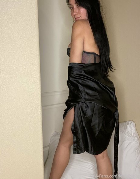 leahshines onlyfans tits