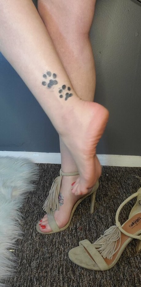 webcam onlyfans porn galleries