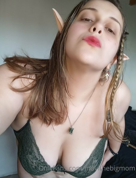 bbw nude onlyfans erotic pics