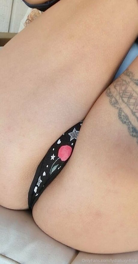 lydialuxy free leaked onlyfans photos