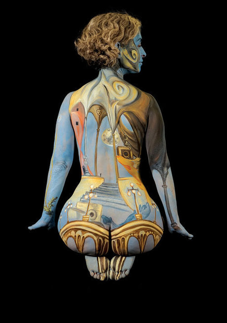 bulge onlyfans pornographic pictures