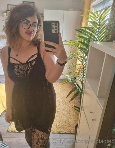 indiadino porn onlyfans