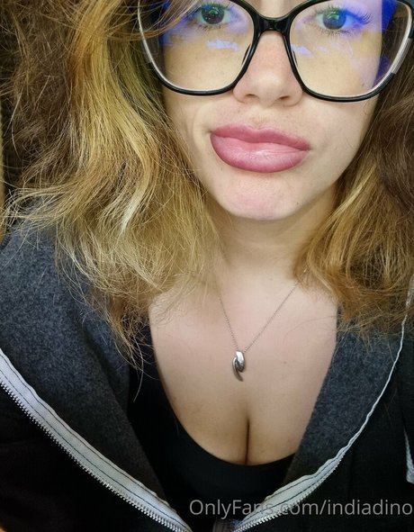 indiadino onlyfans leak xxx