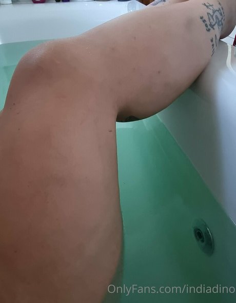 indiadino onlyfans naked leak