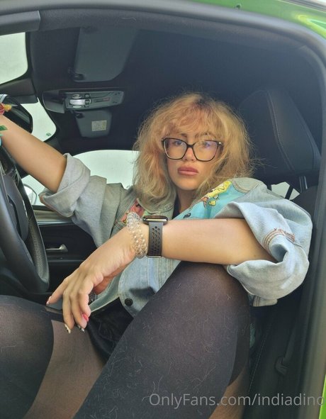 indiadino porn onlyfans