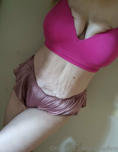 indiadino only fans leaks porn