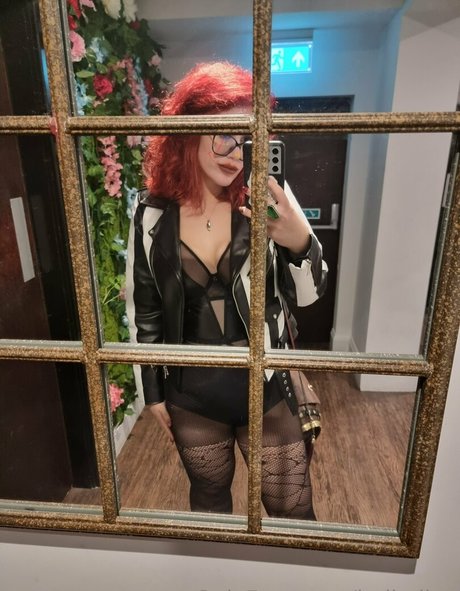 indiadino tits onlyfans