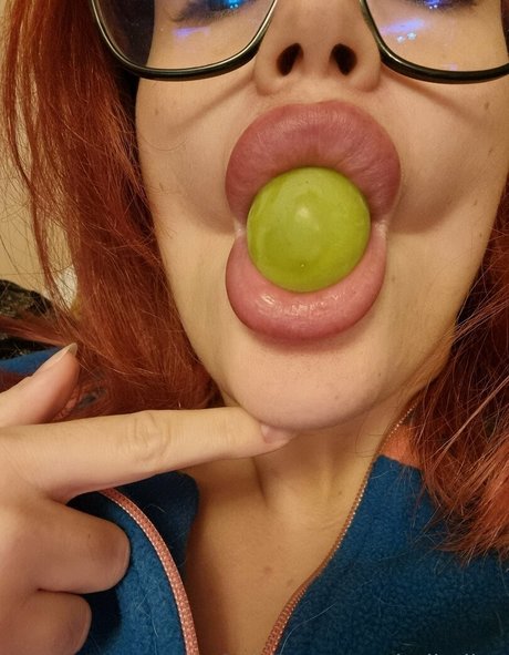 indiadino onlyfans leak xxx