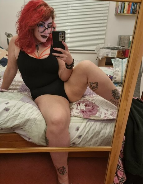 indiadino onlyfans leaked nudes