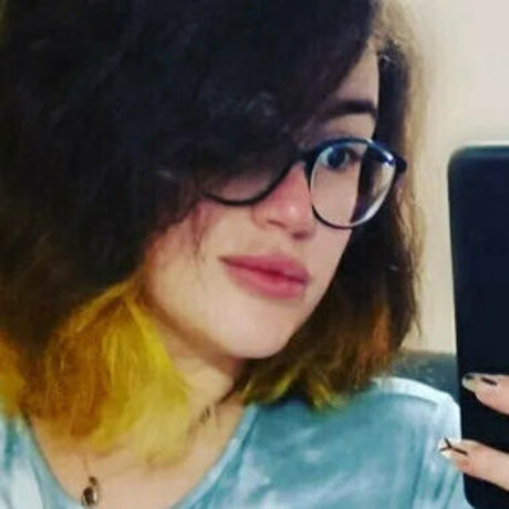 indiadino porn leaked onlyfans