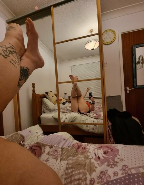 indiadino ass onlyfans