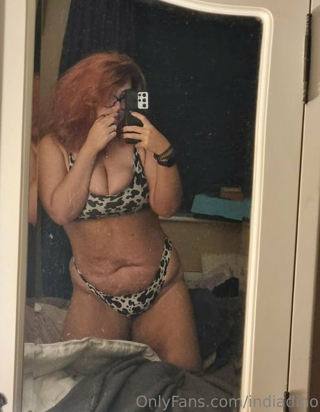 indiadino nude porn onlyfans