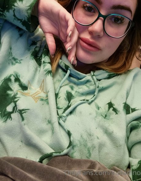 indiadino onlyfans photo