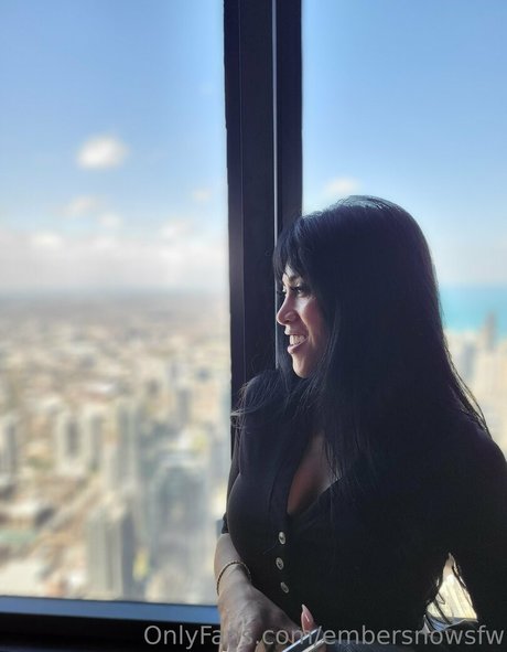 big cock trans onlyfans beautiful nude scan