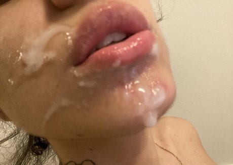 Queen Andrea onlyfans lean