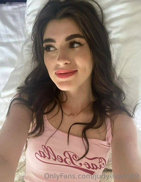 latina anal onlyfans best pic