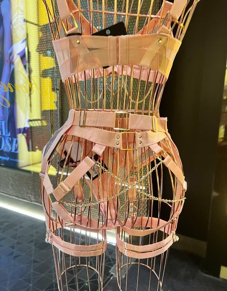 kitmercerxo leaked naked onlyfans