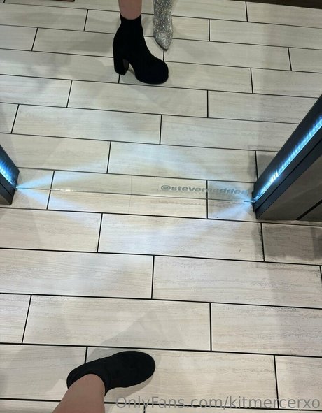 kitmercerxo ass onlyfans