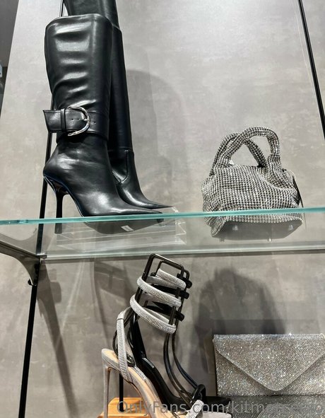 kitmercerxo leaked nude onlyfans