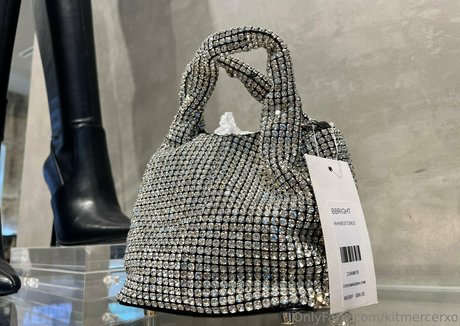 kitmercerxo onlyfans leaked nudes