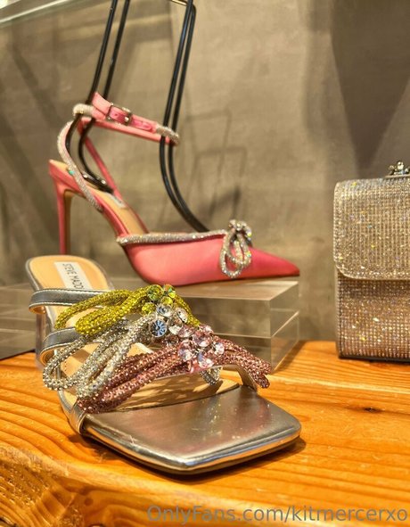 kitmercerxo onlyfans public photos