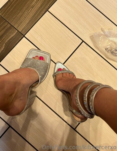 kitmercerxo onlyfans leak xxx