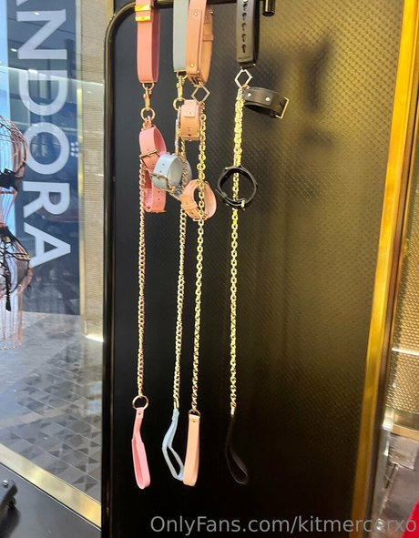 kitmercerxo xxx only fans