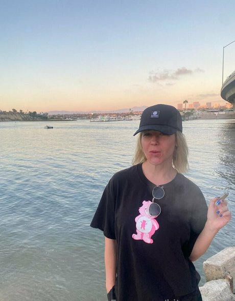 kitmercerxo onlyfans porn