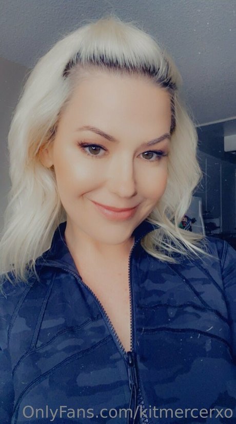 kitmercerxo onlyfans de