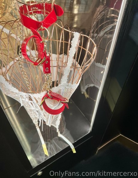 kitmercerxo leaked onlyfans free