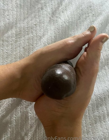 londonriver nude onlyfans leaked