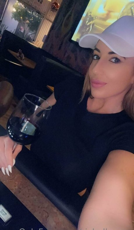 richelleryan porn onlyfans