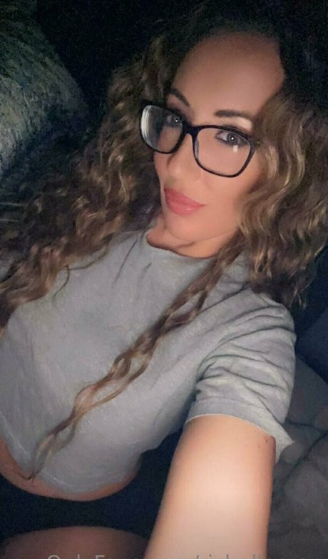 richelleryan leaks onlyfans