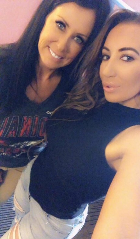 richelleryan onlyfans nsfw