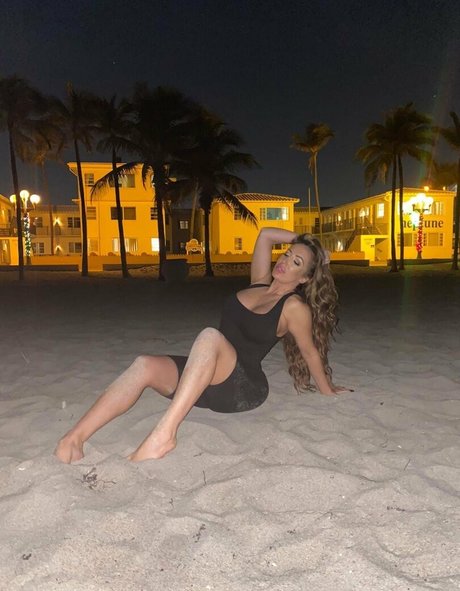 richelleryan only fans free