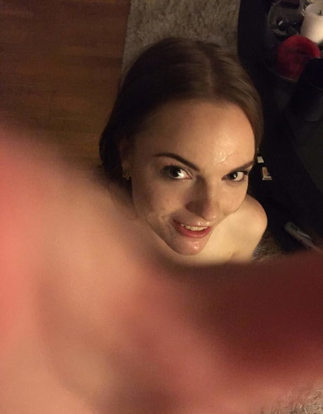 Emmsammast onlyfans nudes