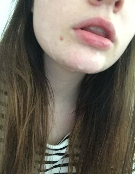 Emmsammast onlyfans porn leak