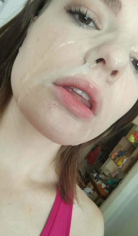 Emmsammast onlyfans nude pics