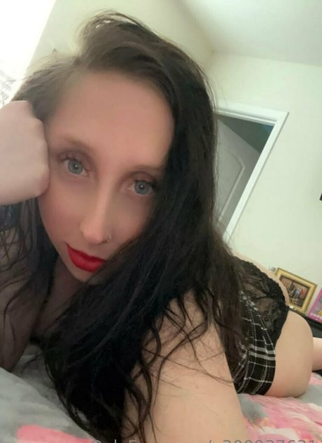 deanne92 onlyfans leaks porn